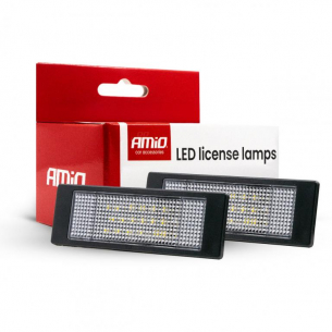 [Obr.: 11/52/34/8-led-license-plate-lamps-clp21-bmw-amio-04564-1756770939.jpg]
