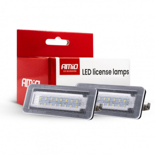 [Obr.: 11/52/35/1-led-license-plate-lamps-clp25-smart-amio-04568-1756770943.jpg]