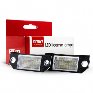 [Obr.: 11/52/35/2-led-license-plate-lamps-clp26-ford-amio-04552-1756770944.jpg]