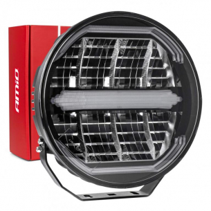 [Obr.: 11/52/39/3-led-long-range-headlamp-with-position-light-function-112w-12v-24v-amio-04534-1756943618.jpg]