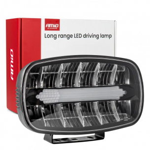 [Obr.: 11/52/39/4-led-long-range-headlamp-with-position-light-function-109w-12v-24v-amio-04535-1756943627.jpg]