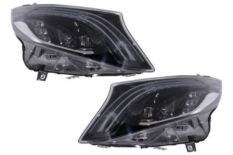 [Obr.: 11/52/66/9-full-led-svetlomety-vhodne-pre-mercedes-v-class-w447-2016-2020-black-1758225869.jpg]