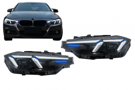 [Obr.: 11/52/67/4-led-svetlomety-vhodne-pre-bmw-radu-3-f30-f31-sedan-touring-10.2011-2019-upgrade-na-dizajn-g20-2024-1758225903.jpg]