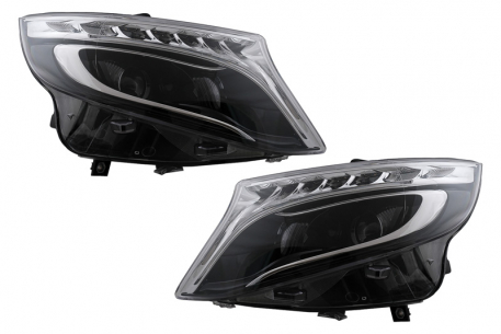 [Obr.: 11/52/68/1-led-svetlomety-vhodne-pre-mercedes-v-class-w447-vito-2014-2017-1758225918.jpg]