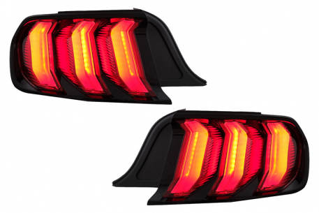 [Obr.: 11/52/68/5-full-led-zadne-svetla-vhodne-pre-ford-mustang-vi-s550-2015-2019-cervene-s-dynamickymi-sekvencnymi-natacacimi-svetlami-1758225940.jpg]