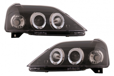 [Obr.: 11/52/69/2-predne-svetla-angel-eyes-vhodne-pre-dacia-logan-2004-2008-black-1758225984.jpg]