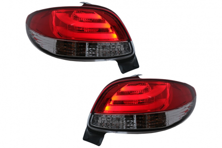 [Obr.: 11/52/69/6-led-zadne-svetla-vhodne-pre-peugeot-206-hatchback-3-5-door-10.1998-2004-cervena-biela-1758226019.jpg]