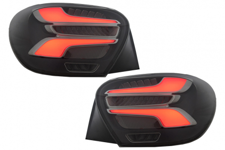 [Obr.: 11/52/70/6-led-zadne-svetla-vhodne-pre-mercedes-a-class-w176-2013-08.2015-smoke-facelift-design-1758226090.jpg]