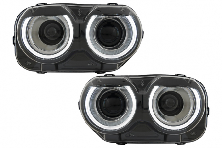 [Obr.: 11/52/71/9-led-svetlomety-vhodne-pre-dodge-challenger-2015-2023-black-1758226177.jpg]