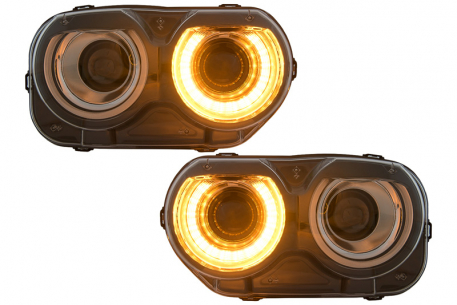 [Obr.: 11/52/72/0-led-svetlomety-vhodne-pre-dodge-challenger-2015-2023-cierne-rgb-svetla-1758226187.jpg]