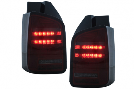 [Obr.: 11/52/76/7-full-led-zadne-svetla-vhodne-pre-vw-transporter-v-t5-facelift-2010-2015-red-smoke-sequential-1758226417.jpg]