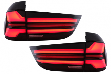 [Obr.: 11/52/76/9-led-zadne-svetla-vhodne-pre-bmw-x5-f15-2013-2018-prestavba-na-g05-design-1758226431.jpg]