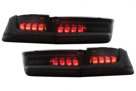 [Obr.: 11/52/77/0-full-led-zadne-svetla-vhodne-pre-bmw-radu-3-g20-sedan-2018-2022-black-laser-look-1758226439.jpg]