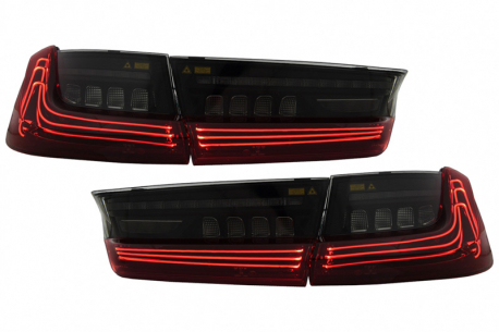 [Obr.: 11/52/79/6-full-led-zadne-svetla-vhodne-pre-bmw-radu-3-g20-sedan-2018-2022-red-laser-look-1758226594.jpg]