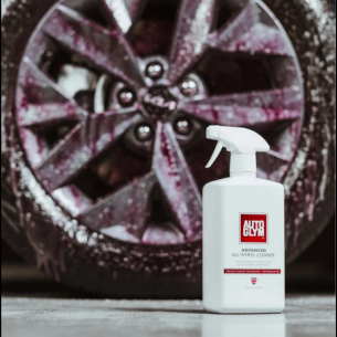 [Obr.: 11/53/21/6-autoglym-advanced-all-wheel-cleaner-1l-univerzalny-cistic-diskov-1759317477.jpg]