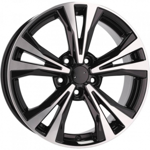 [Obr.: 11/53/39/9-racing-line-a5832-mb-polished-black-1759773864.jpg]