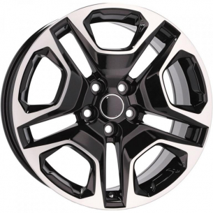 [Obr.: 11/53/42/9-racing-line-b1092-mb-polished-black-1759774094.jpg]