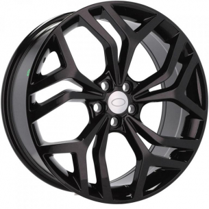[Obr.: 11/53/61/4-racing-line-d1419-bl-black-1759775210.jpg]