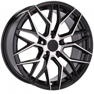 [Obr.: 11/53/77/1-racing-line-hx035-mb-polished-black-1759778527.jpg]
