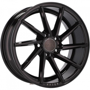 [Obr.: 11/53/92/8-racing-line-lu561-bl-black-1759772475.jpg]