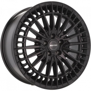[Obr.: 11/53/94/3-racing-line-qstar-bl-black-1759776683.jpg]