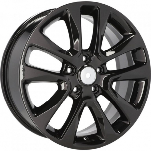 [Obr.: 11/54/03/8-racing-line-y1135-bl-black-1759781652.jpg]