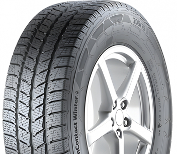 [Obr.: 11/54/30/9-continental-122l-vancontact-winter-10pr-225-75-r16-121-120r-1759855444.jpg]