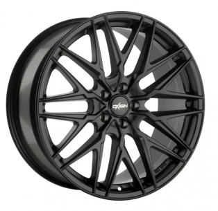 [Obr.: 11/54/62/1-carmani-25-oxcross-black-matt-1760599261.jpg]