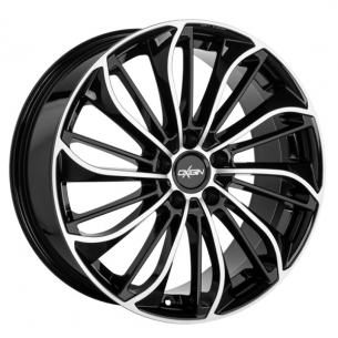 [Obr.: 11/54/62/7-carmani-29-oxsoul-black-full-polish-1760599125.jpg]