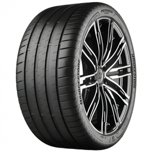 [Obr.: 11/54/77/5-bridgestone-potenza-sport-345-30-r21-111t-rft-xl-l-lam.aventador-2023-fsl-1760645859.jpg]