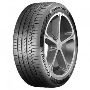 [Obr.: 11/54/80/3-continental-premiumcontact-6-225-45-r19-92w-ssr-bmw-1760645859.jpg]