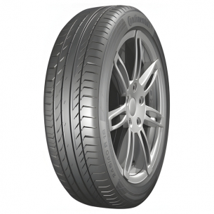 [Obr.: 11/54/81/4-continental-sport-contact-5-235-45-r18-94w-fr-1760645859.jpg]