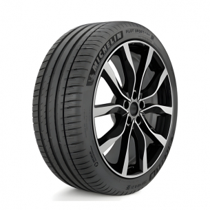 [Obr.: 11/55/32/8-michelin-pilot-sport-4-suv-275-35-r22-104y-xl-bmw-fsl-1760645860.jpg]