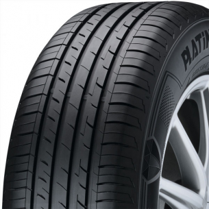 [Obr.: 11/55/53/2-platin-rp-330-summer-235-60-r18-107w-xl-1760633426.jpg]
