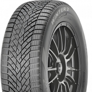 [Obr.: 11/55/84/2-pirelli-scorpion-winter-2-235-40-r20-96v-xl-fsl-1760645861.jpg]