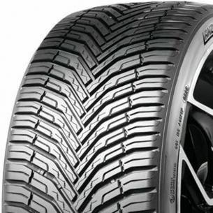 [Obr.: 11/56/02/6-landspider-eurotraxx-a-s-185-60-r15-88h-xl-1760633417.jpg]