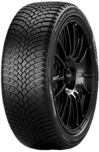 [Obr.: 11/56/61/0-pirelli-cinturato-winter-3-205-55-r19-97h-xl-fsl-1760633410.jpg]
