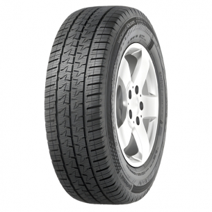 [Obr.: 11/56/86/3-continental-vancontact-4season-205-75-r16-113r-1760645863.jpg]