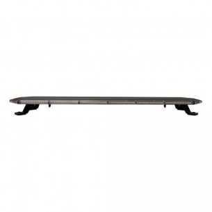 [Obr.: 11/56/95/0-slim-led-rampa-1070mm-oranzova-12-24v-36-144led-ece-r65-1760744479.jpg]