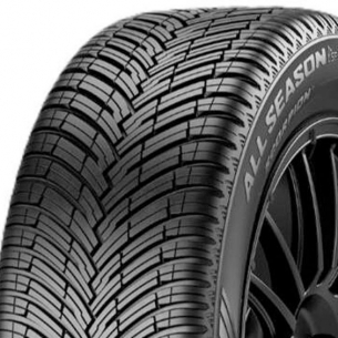 [Obr.: 11/57/59/7-pirelli-scorpion-allseason-sf3-265-65-r17-112h-1760723130.jpg]