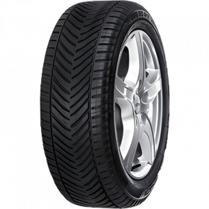 [Obr.: 11/57/63/7-sebring-all-season-suv-235-65-r17-104v-1760723130.jpg]