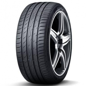 [Obr.: 11/59/59/2-nexen-n-fera-sport-225-35-r18-87y-1760723133.jpg]