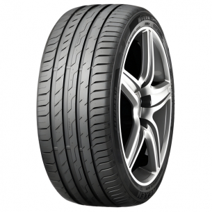 [Obr.: 11/59/70/2-nexen-n-fera-sport-suv-225-55-r18-98v-1760723133.jpg]