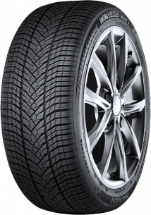 [Obr.: 11/61/74/9-nexen-winguard-sport-3-285-40-r20-108v-1760723136.jpg]