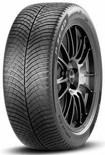 [Obr.: 11/61/85/7-pirelli-p-zero-winter-2-235-40-r18-95v-1760723136.jpg]