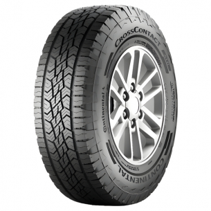 [Obr.: 11/62/27/8-continental-crosscontact-atr-fr-265-70-r15-112t-1760723129.jpg]
