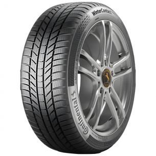 [Obr.: 11/64/19/4-continental-wintercont-ts870p-seal-fr-235-55-r18-100h-1760723135.jpg]