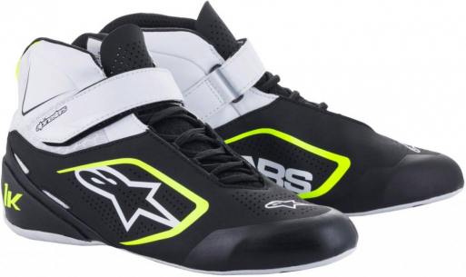 [Obr.: 11/64/64/9-topanky-karting-alpinestars-tech-1-k-v2-black-white-and-yellow-1760340558.jpg]