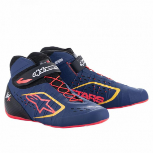 [Obr.: 11/64/65/6-topanky-karting-alpinestars-tech-1-kx-v2-navy-and-red-1760340558.jpg]