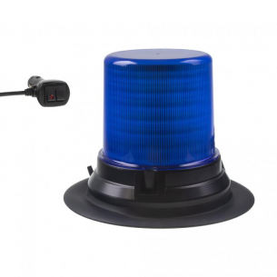 [Obr.: 11/64/81/7-led-majak-12-48v-144x1w-modry-magnet-ece-r65-1761263194.jpg]